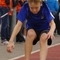 Kreismeisterschaft_Veltheim_2015_29.jpg