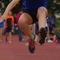 Kreismeisterschaft_Veltheim_2015_30.jpg