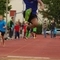 Kreismeisterschaft_Veltheim_2015_31.jpg
