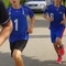 Kreismeisterschaft_Veltheim_2015_35.jpg