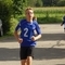 Kreismeisterschaft_Veltheim_2015_37.jpg