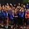 Kreismeisterschaft_Veltheim_2015_41.jpg