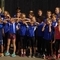 Kreismeisterschaft_Veltheim_2015_42.jpg