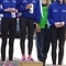 Kreismeisterschaft_Veltheim_2015_44.jpg