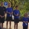 Kreismeisterschaft_Veltheim_2015_47.jpg