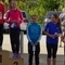 Kreismeisterschaft_Veltheim_2015_49.jpg