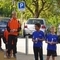 Kreismeisterschaft_Veltheim_2015_50.jpg