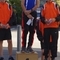 Kreismeisterschaft_Veltheim_2015_51.jpg