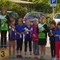 Kreismeisterschaft_Veltheim_2015_52.jpg