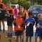 Kreismeisterschaft_Veltheim_2015_53.jpg