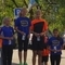 Kreismeisterschaft_Veltheim_2015_54.jpg