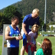news_2015/20150912_Masters_Bellinzona
