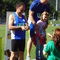 DSC09514.jpg