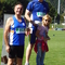 DSC09516.jpg