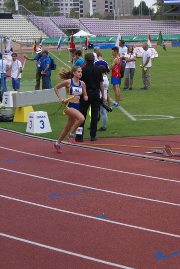 DSC09556.jpg