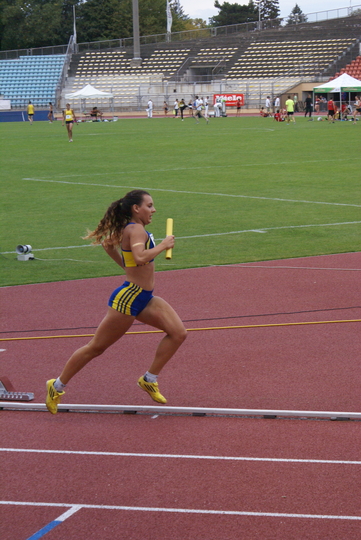 DSC09577.jpg