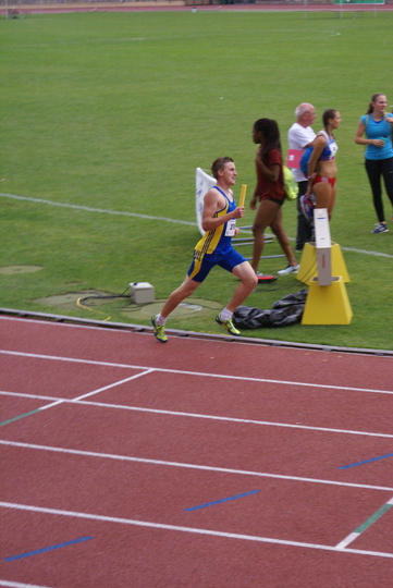 DSC09614.jpg