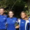 DSC09502.jpg