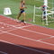 DSC09519.jpg