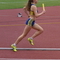 DSC09547.jpg