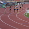 DSC09549.jpg