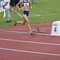 DSC09561.jpg