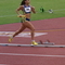 DSC09582.jpg