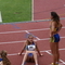 DSC09597.jpg