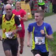 news_2015/20151010_Hallwilerseelauf