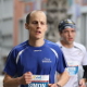 news_2015/20151025_Luzern_Lausanne