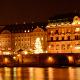 news_2015/20151128_Basler_Stadtlauf