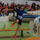 news_2015/20151213_UBS_Kids-Cup_Mellingen