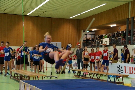 DSC07443.jpg