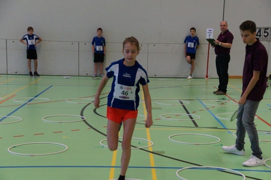 DSC07451.jpg