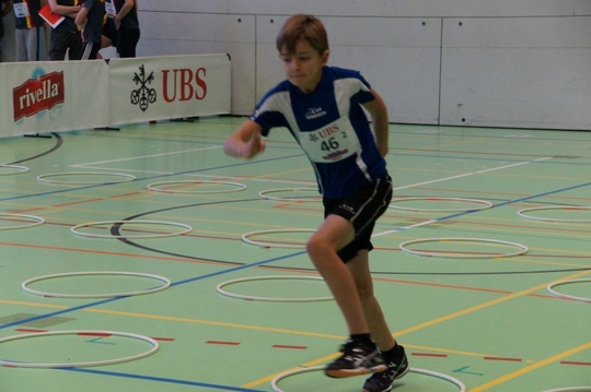 DSC07454.jpg