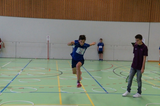 DSC07472.jpg