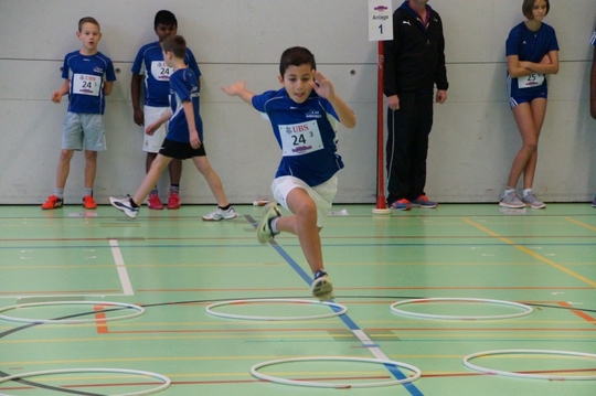 DSC07474.jpg