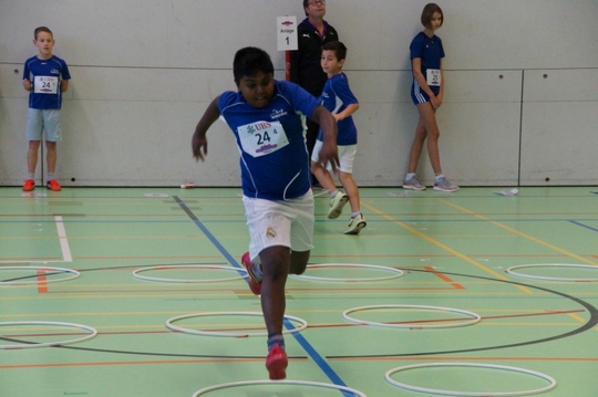 DSC07475.jpg