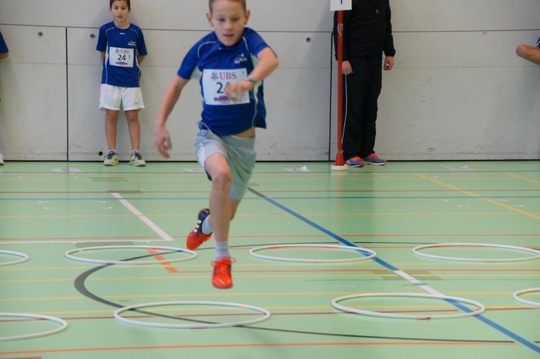 DSC07476.jpg