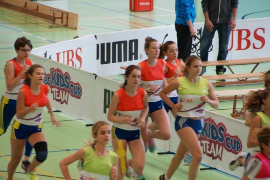 DSC07482.jpg