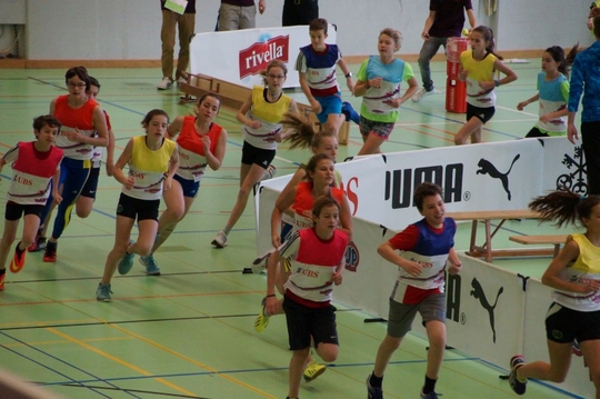 DSC07486.jpg