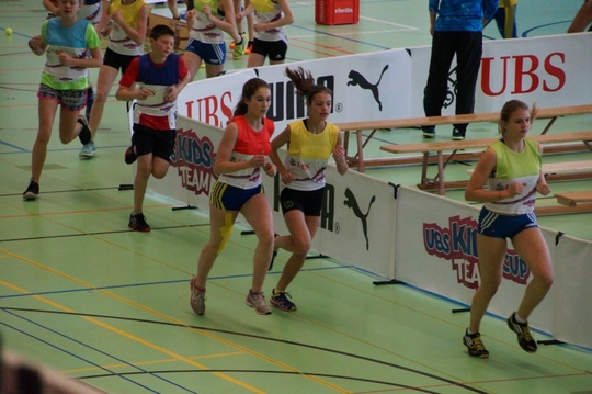 DSC07487.jpg