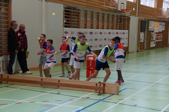 DSC07504.jpg