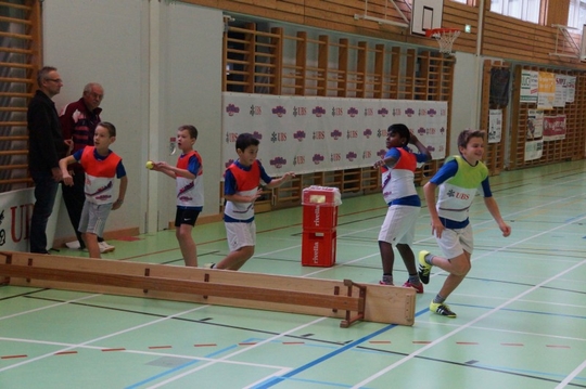 DSC07505.jpg