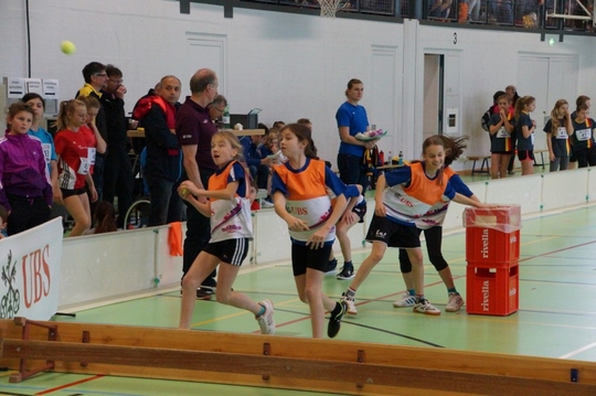 DSC07533.jpg