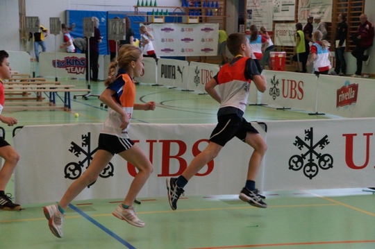 DSC07538.jpg
