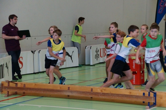 DSC07552.jpg