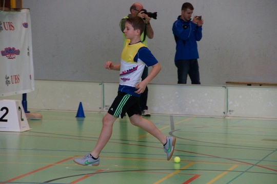 DSC07556.jpg