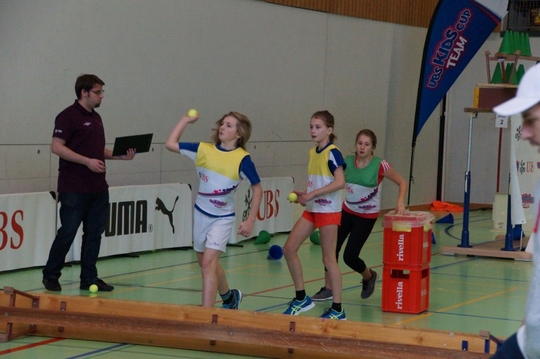 DSC07562.jpg