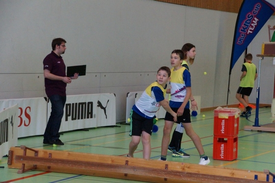 DSC07564.jpg